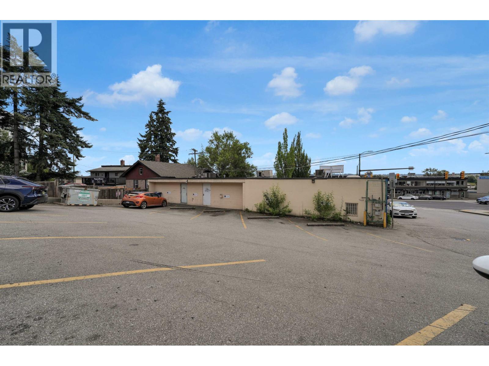 953 Brunette Avenue, Coquitlam, BC