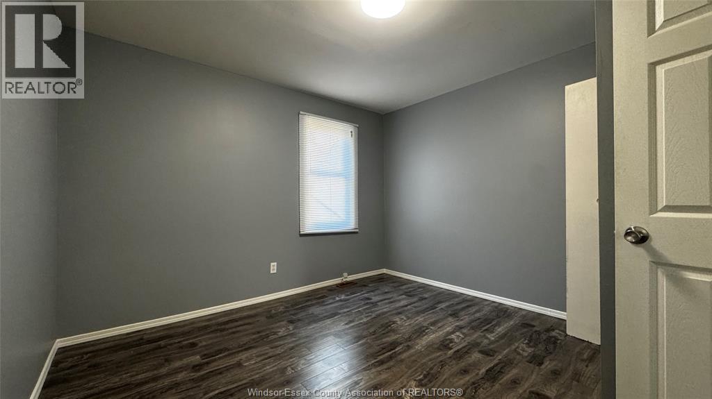 377 Chappell, Windsor, ON