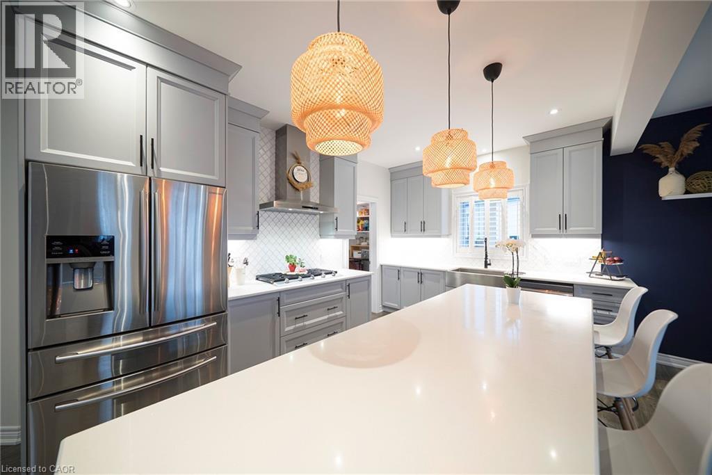 73 Eleanor Avenue, Hamilton, ON