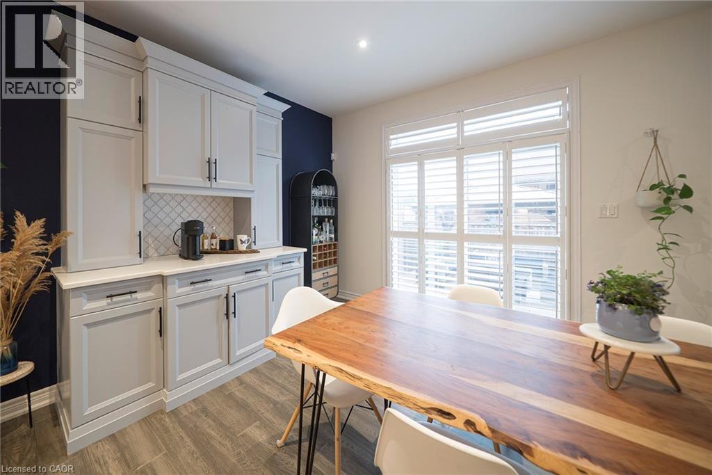 73 Eleanor Avenue, Hamilton, ON