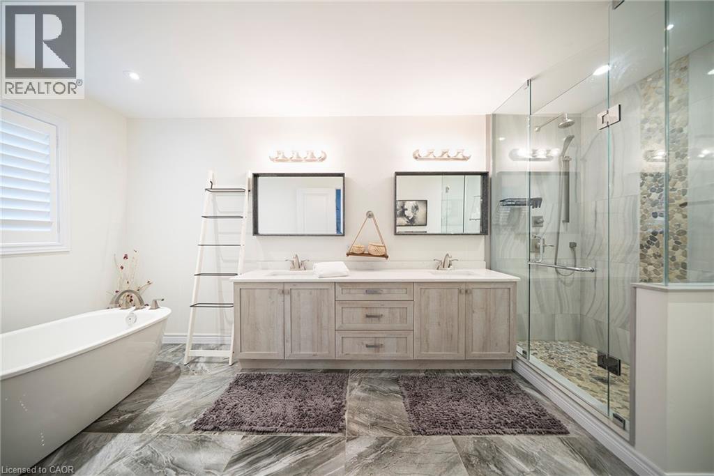 73 Eleanor Avenue, Hamilton, ON