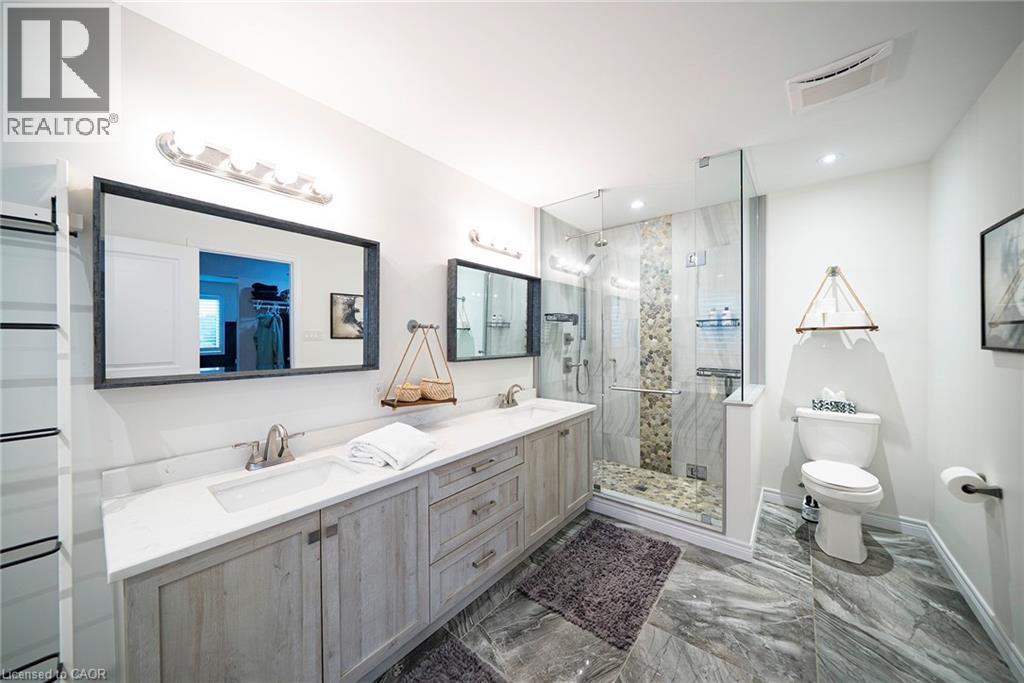 73 Eleanor Avenue, Hamilton, ON