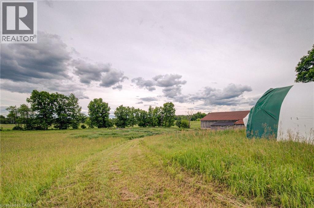 1032 Gore Road, Hamilton, ON