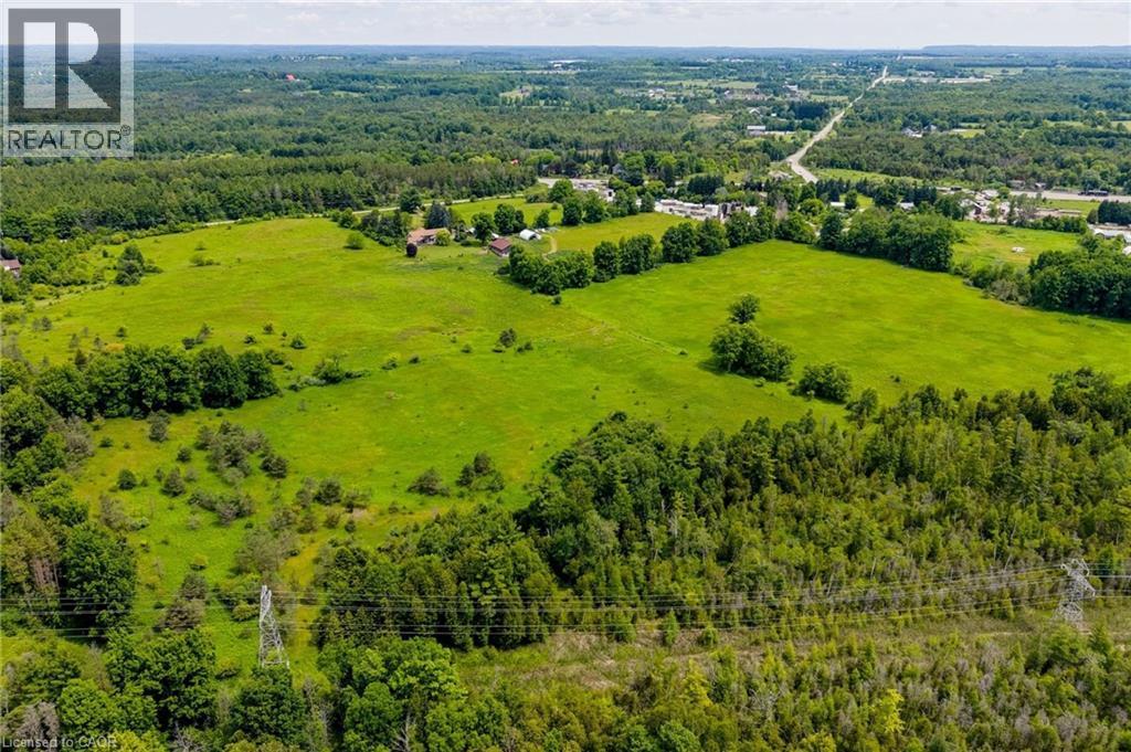 1032 Gore Road, Hamilton, ON