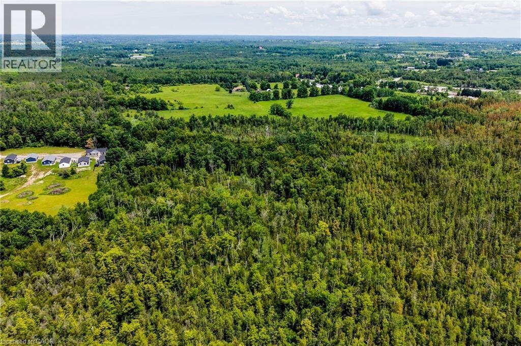 1032 Gore Road, Hamilton, ON