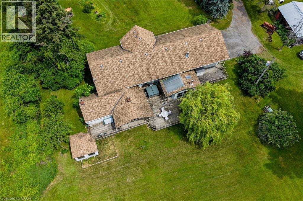 1032 Gore Road, Hamilton, ON