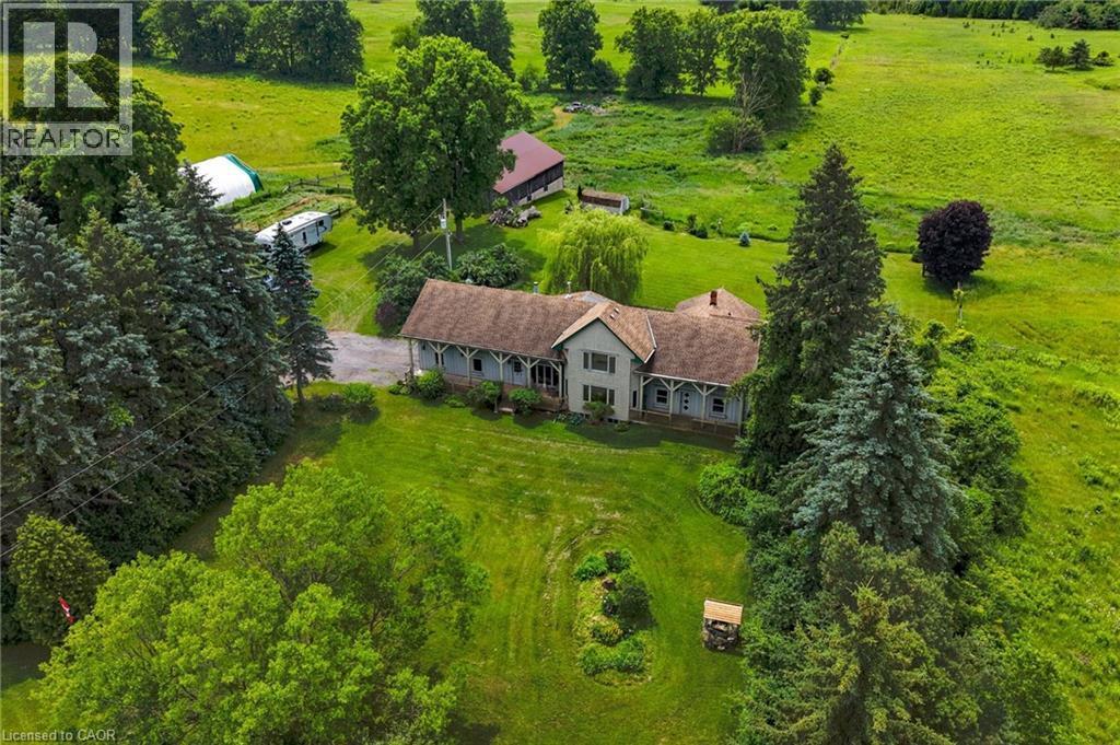1032 Gore Road, Hamilton, ON