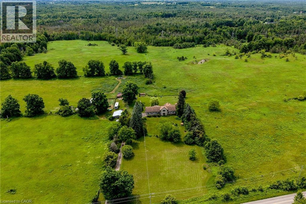 1032 Gore Road, Hamilton, ON