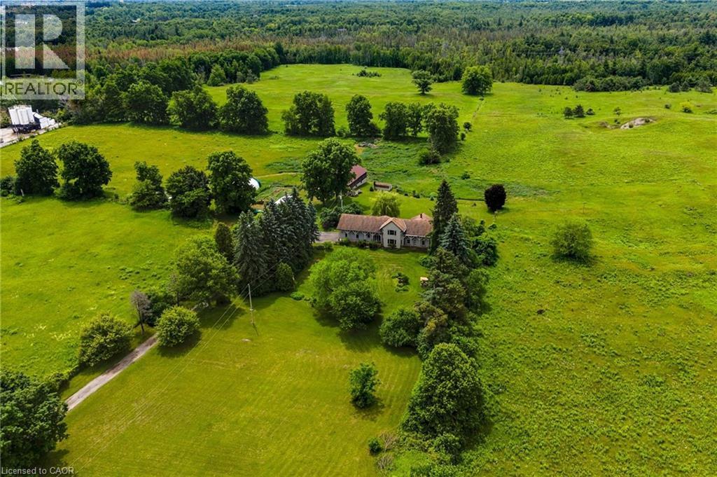 1032 Gore Road, Hamilton, ON