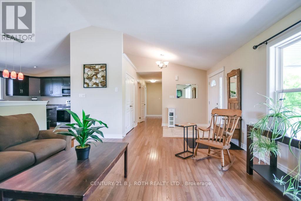 5051 Sideroad 25, Ramara, ON