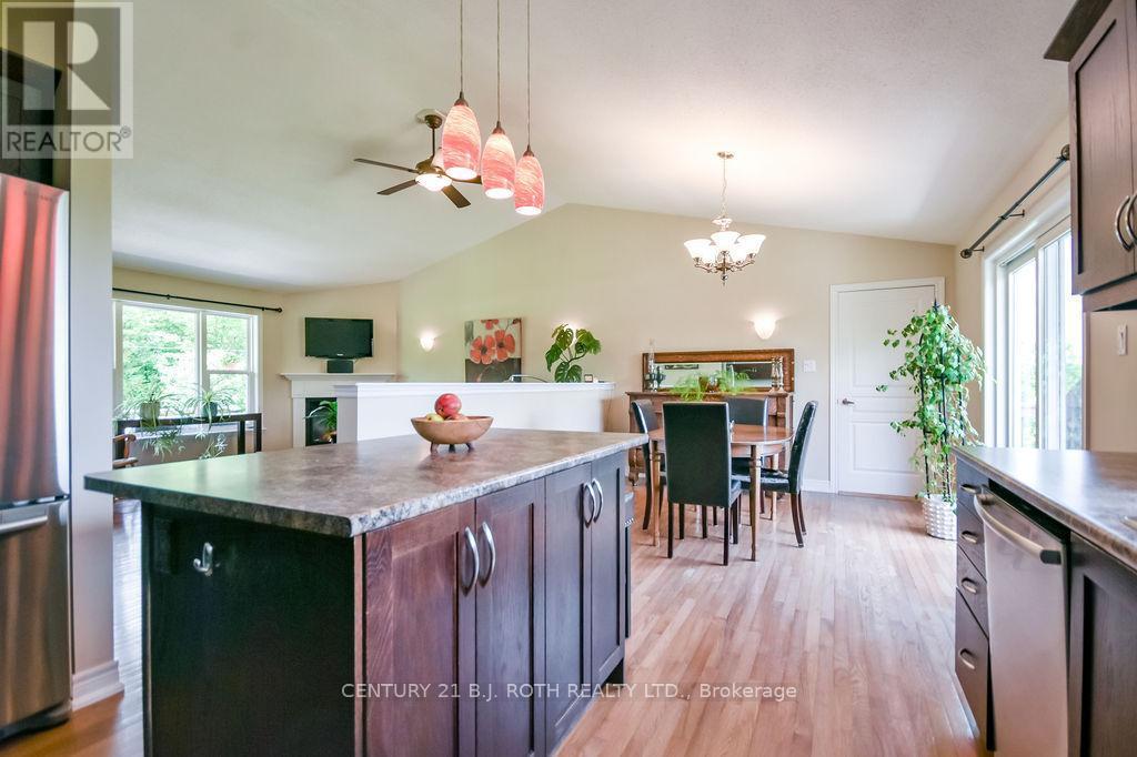 5051 Sideroad 25, Ramara, ON