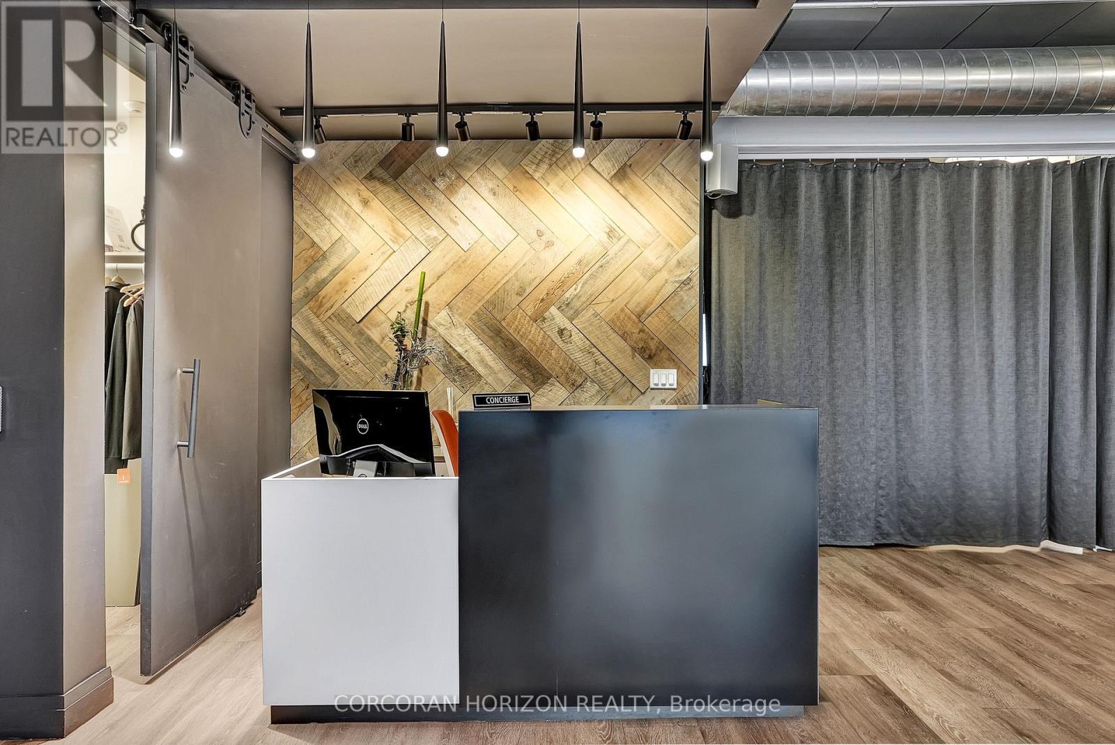 618 King Street, Kitchener, ON