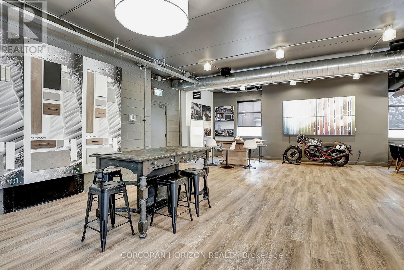 618 King Street, Kitchener, ON