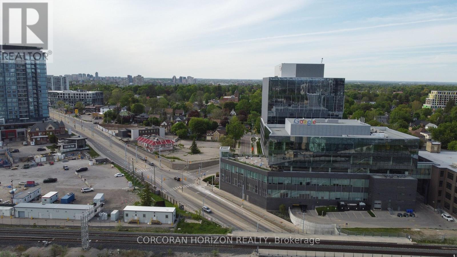 618 King Street, Kitchener, ON