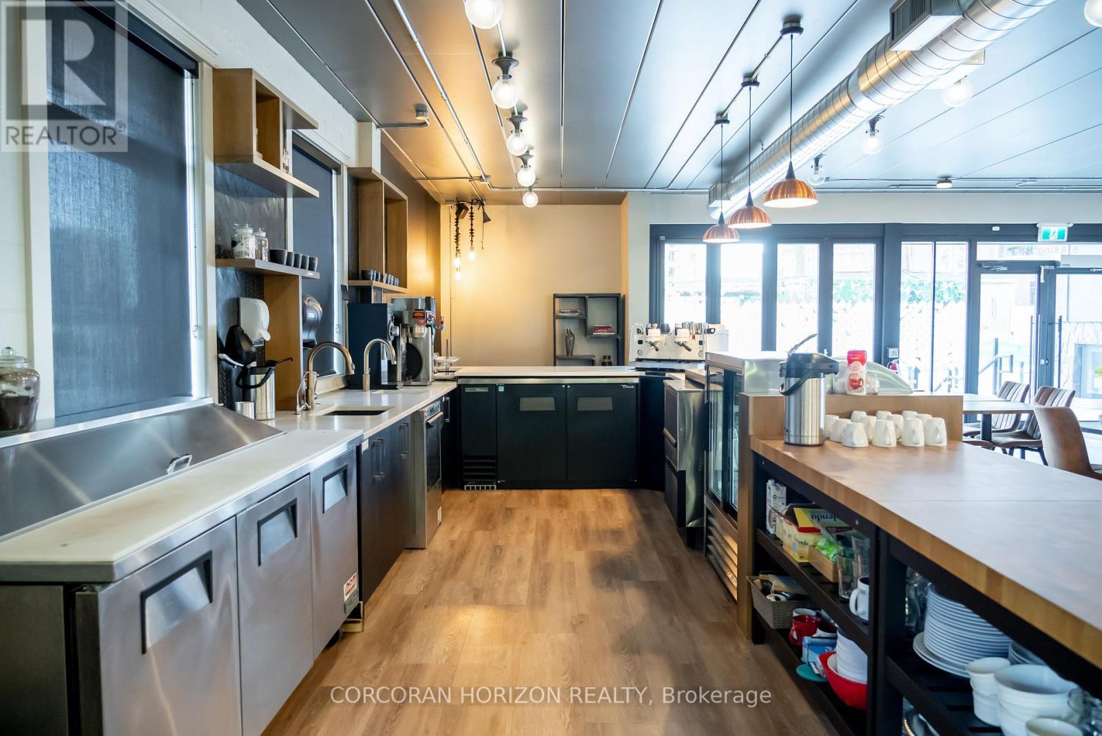 618 King Street, Kitchener, ON
