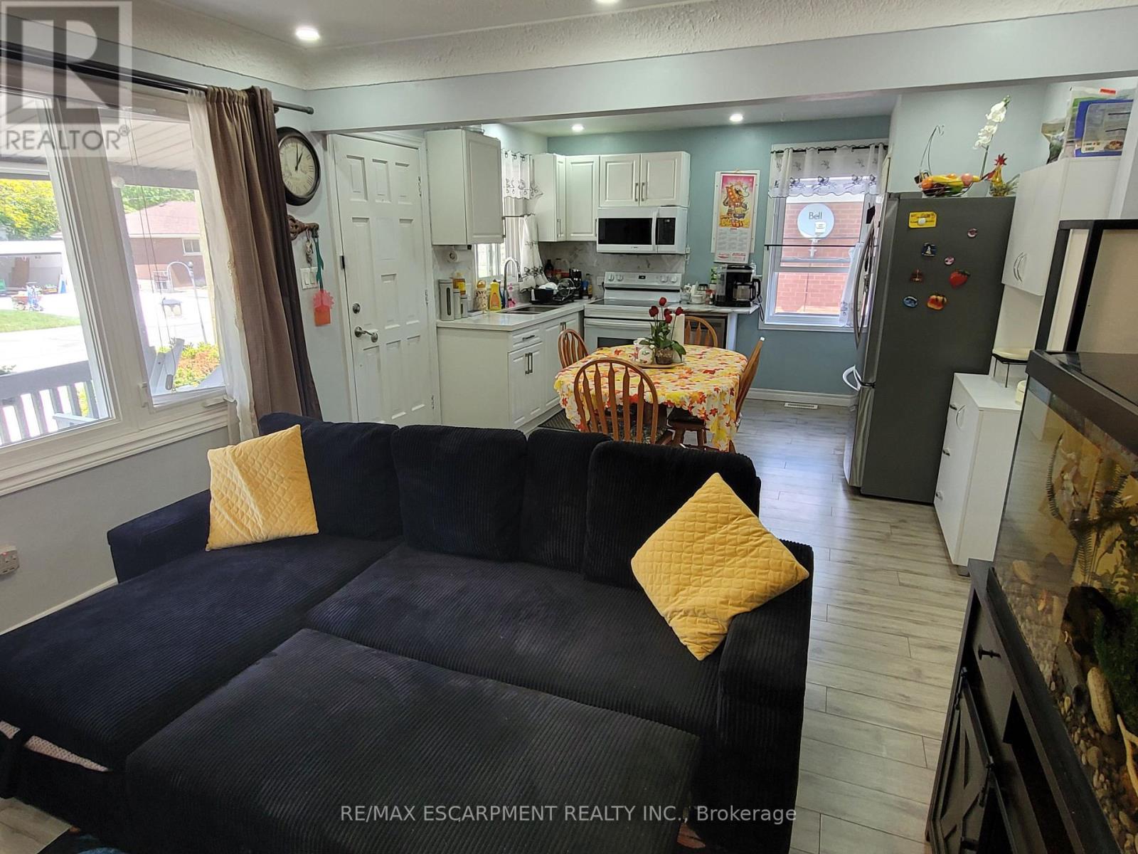 239 West 18Th Street, Hamilton, ON