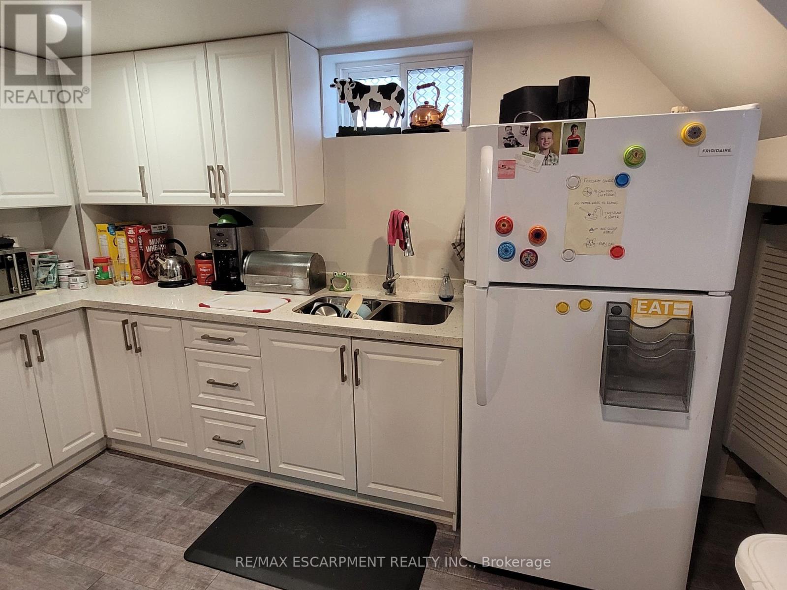 239 West 18Th Street, Hamilton, ON