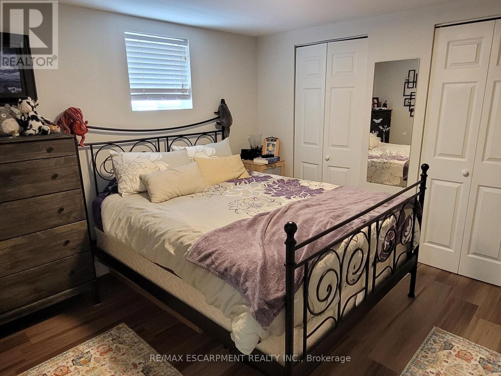 239 West 18Th Street, Hamilton, ON