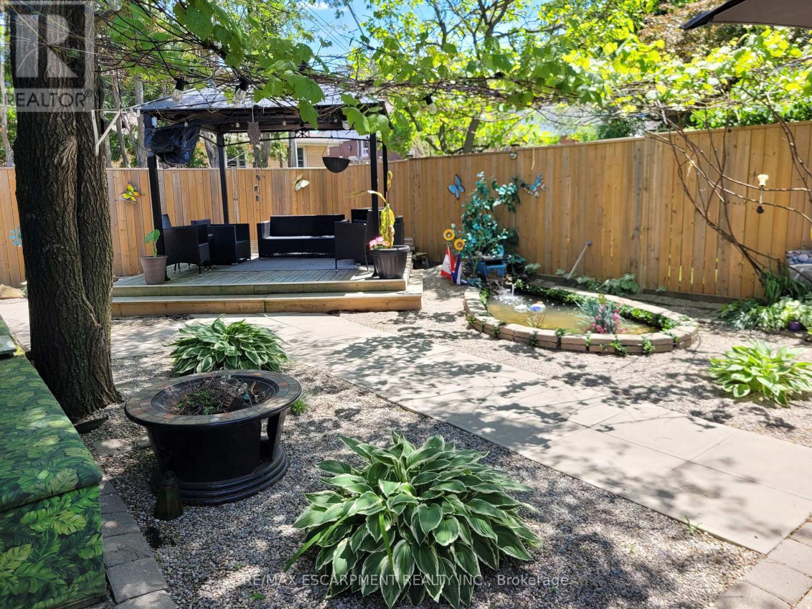 239 West 18Th Street, Hamilton, ON