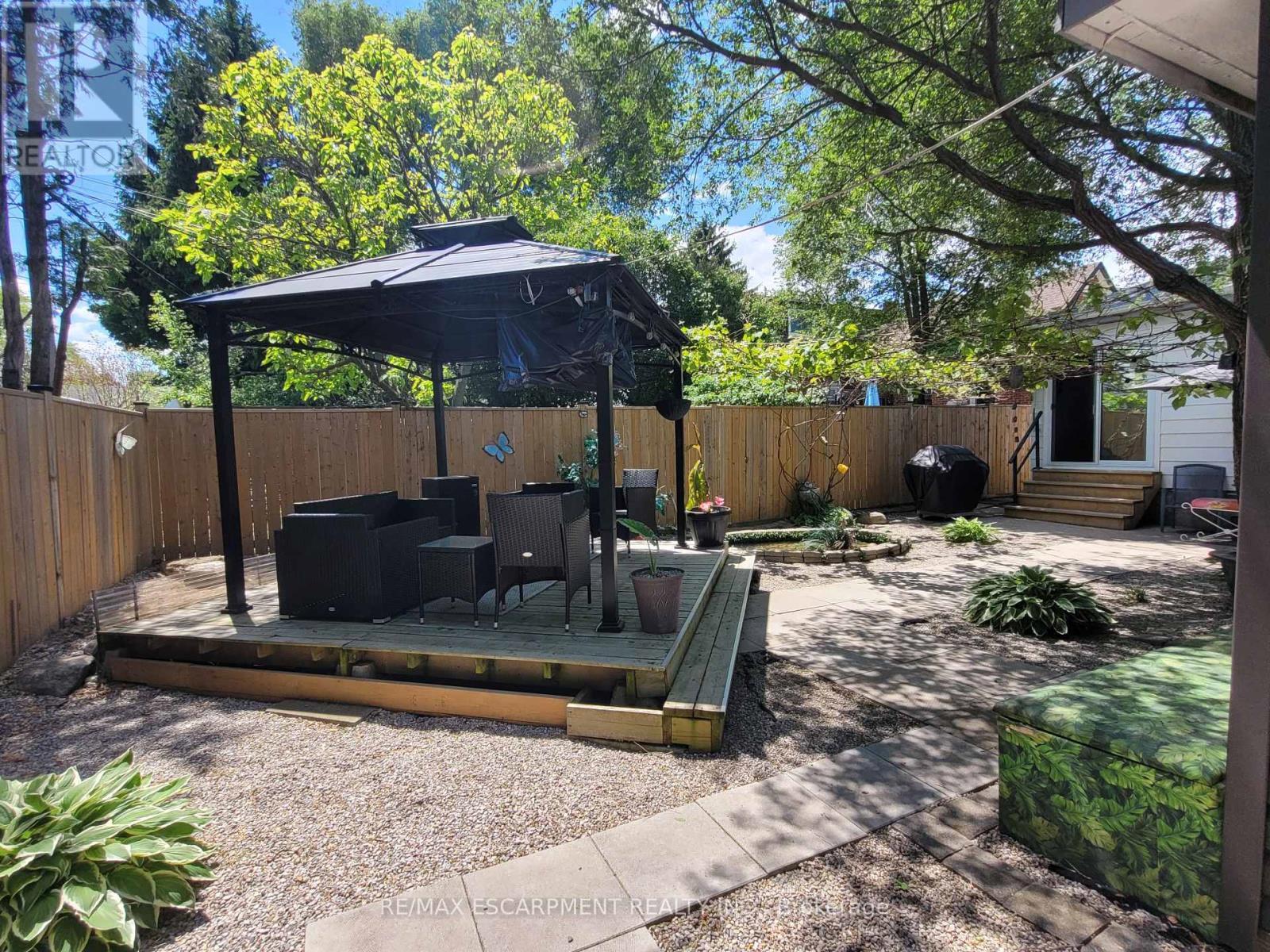 239 West 18Th Street, Hamilton, ON