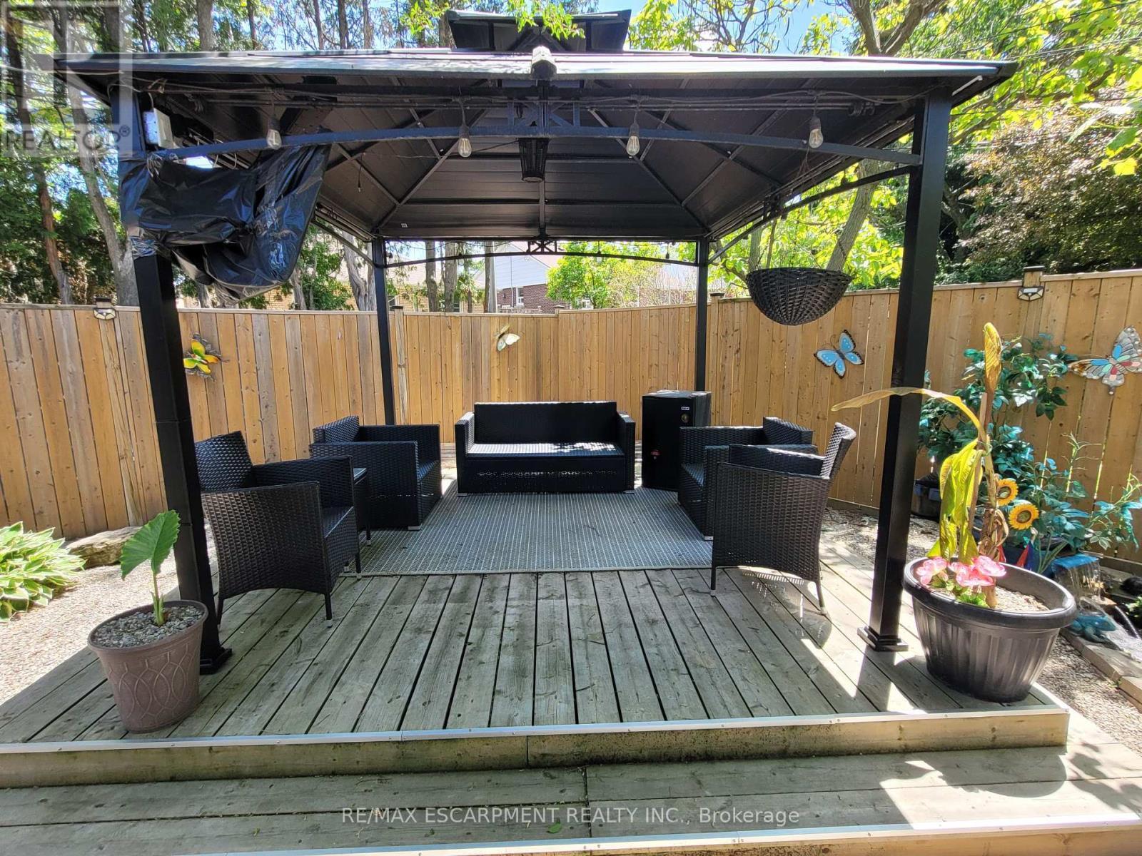 239 West 18Th Street, Hamilton, ON