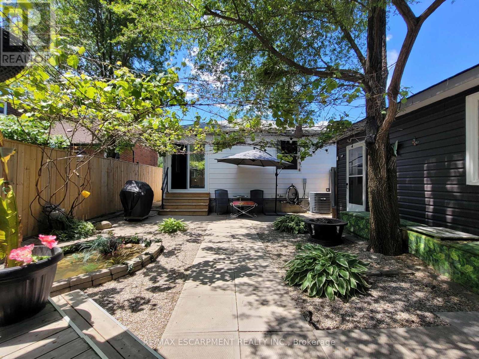 239 West 18Th Street, Hamilton, ON