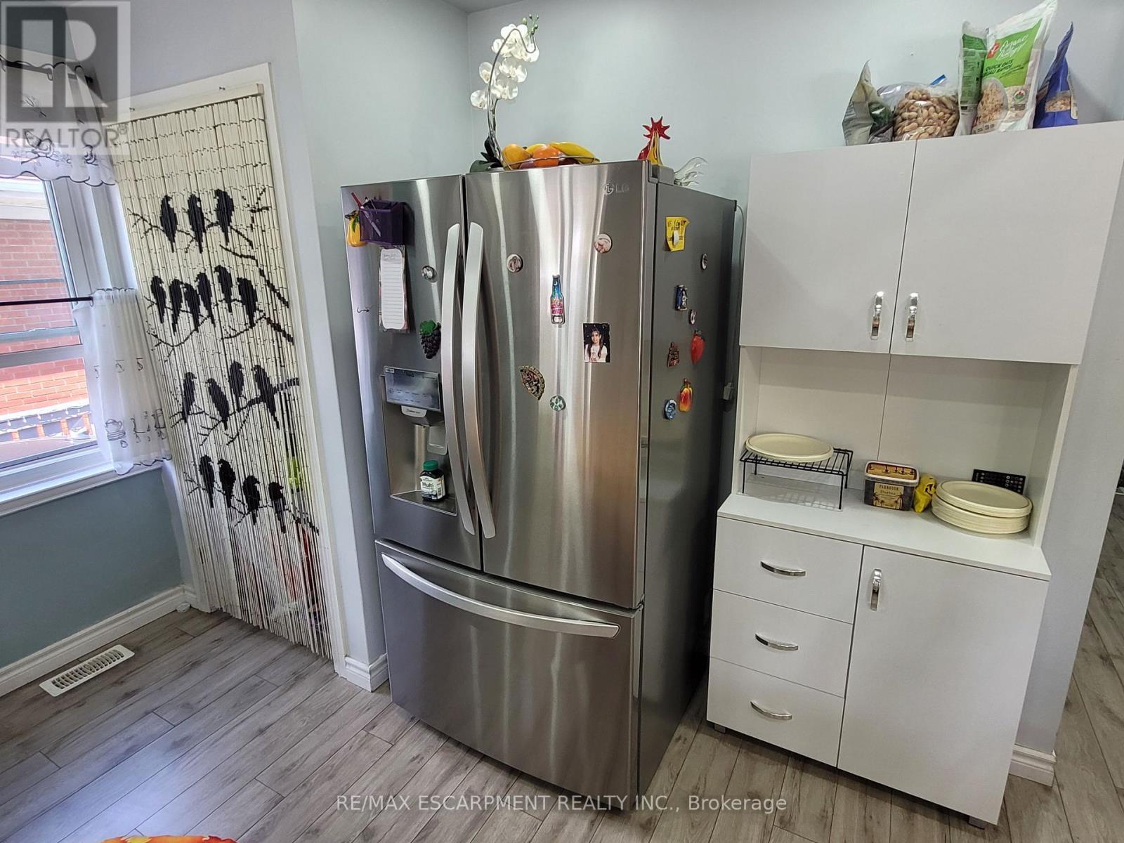239 West 18Th Street, Hamilton, ON