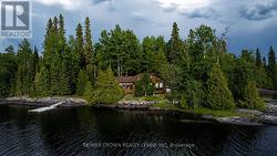 LOT 1 HANLAN TWP TOWNSHIP Hearst, ON P0L 1N0