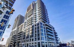 1211 - 9205 YONGE STREET Richmond Hill, ON L4C 1V5