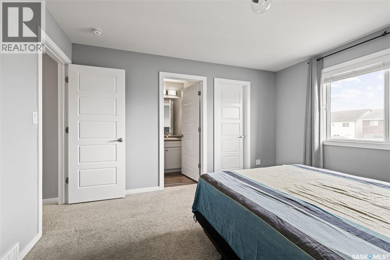 3499 Green Lavender Drive, Regina, SK