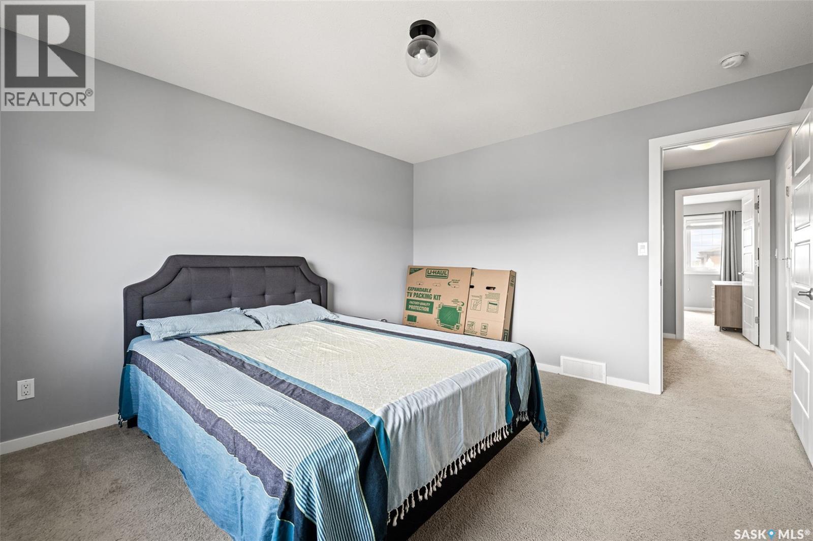 3499 Green Lavender Drive, Regina, SK