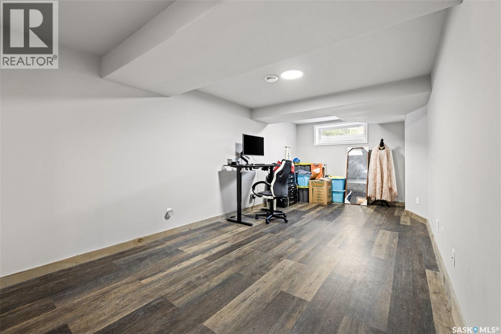 3499 Green Lavender Drive, Regina, SK