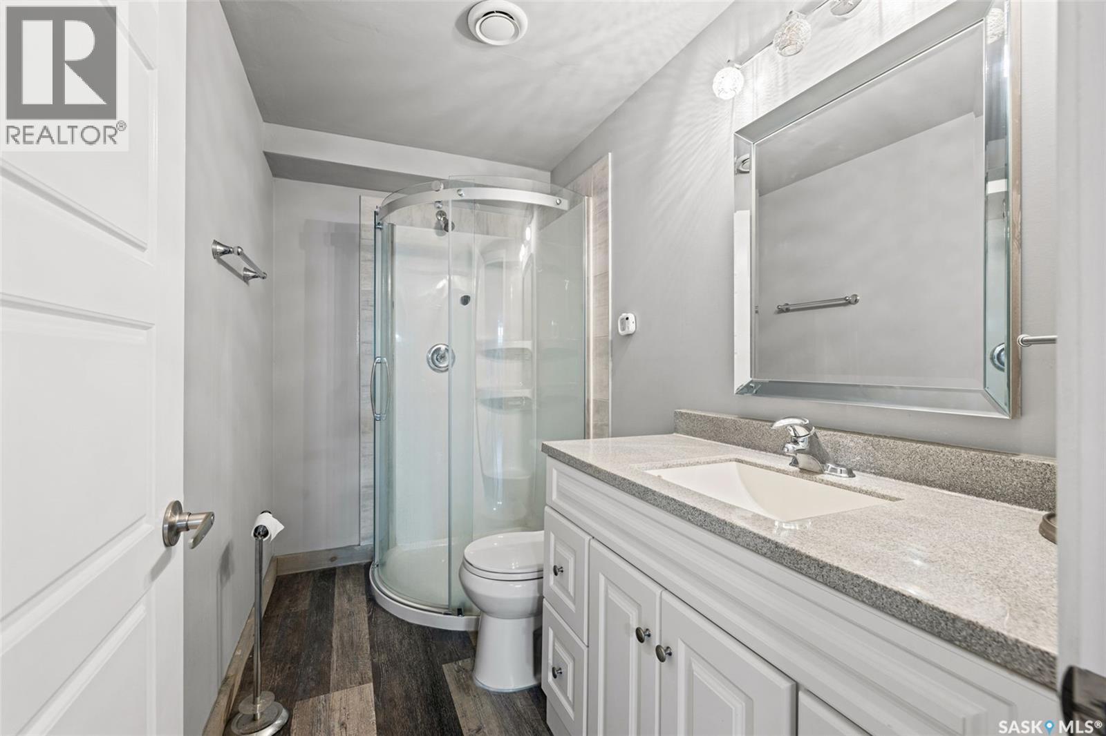 3499 Green Lavender Drive, Regina, SK