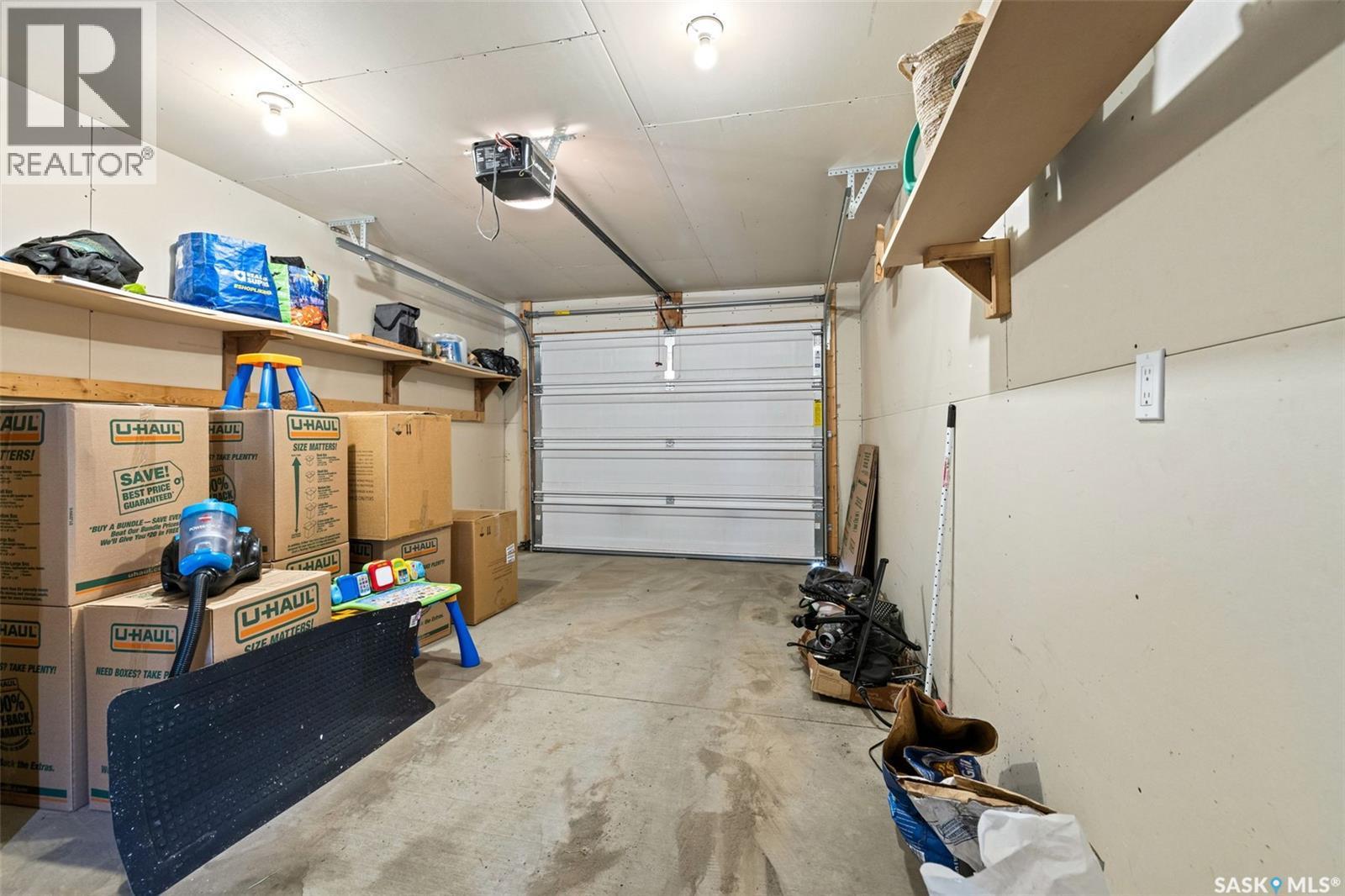 3499 Green Lavender Drive, Regina, SK