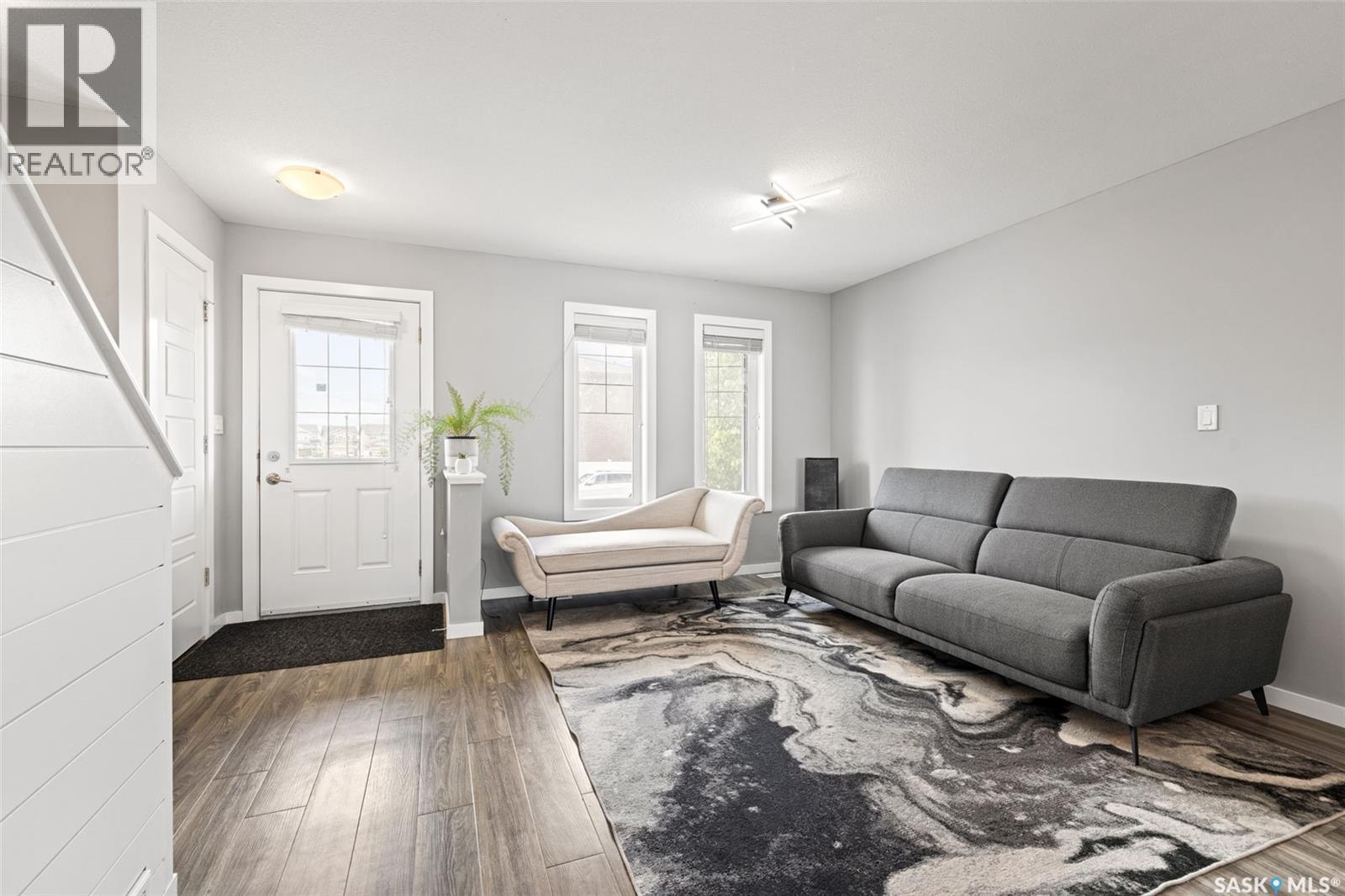 3499 Green Lavender Drive, Regina, SK