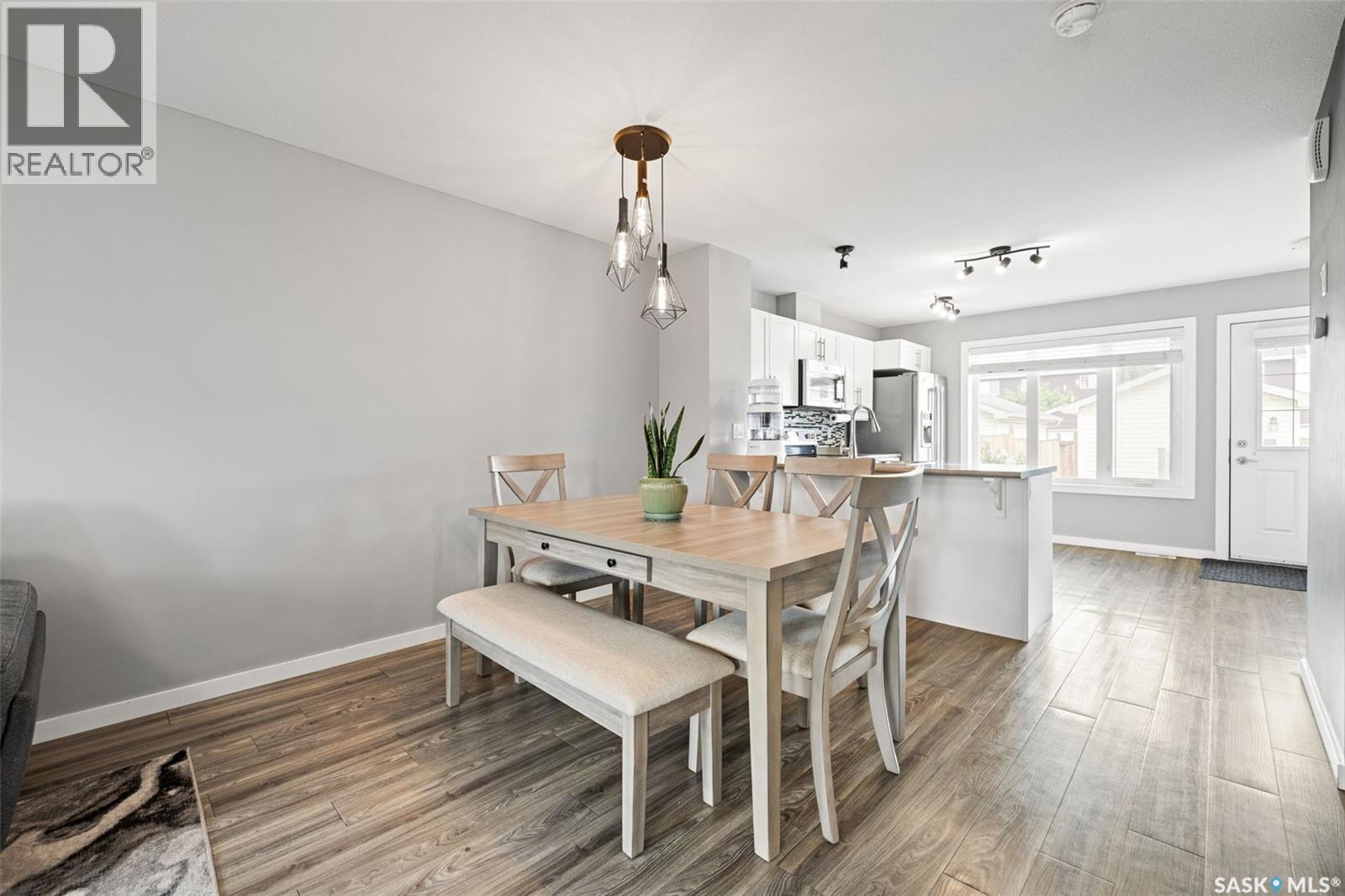 3499 Green Lavender Drive, Regina, SK