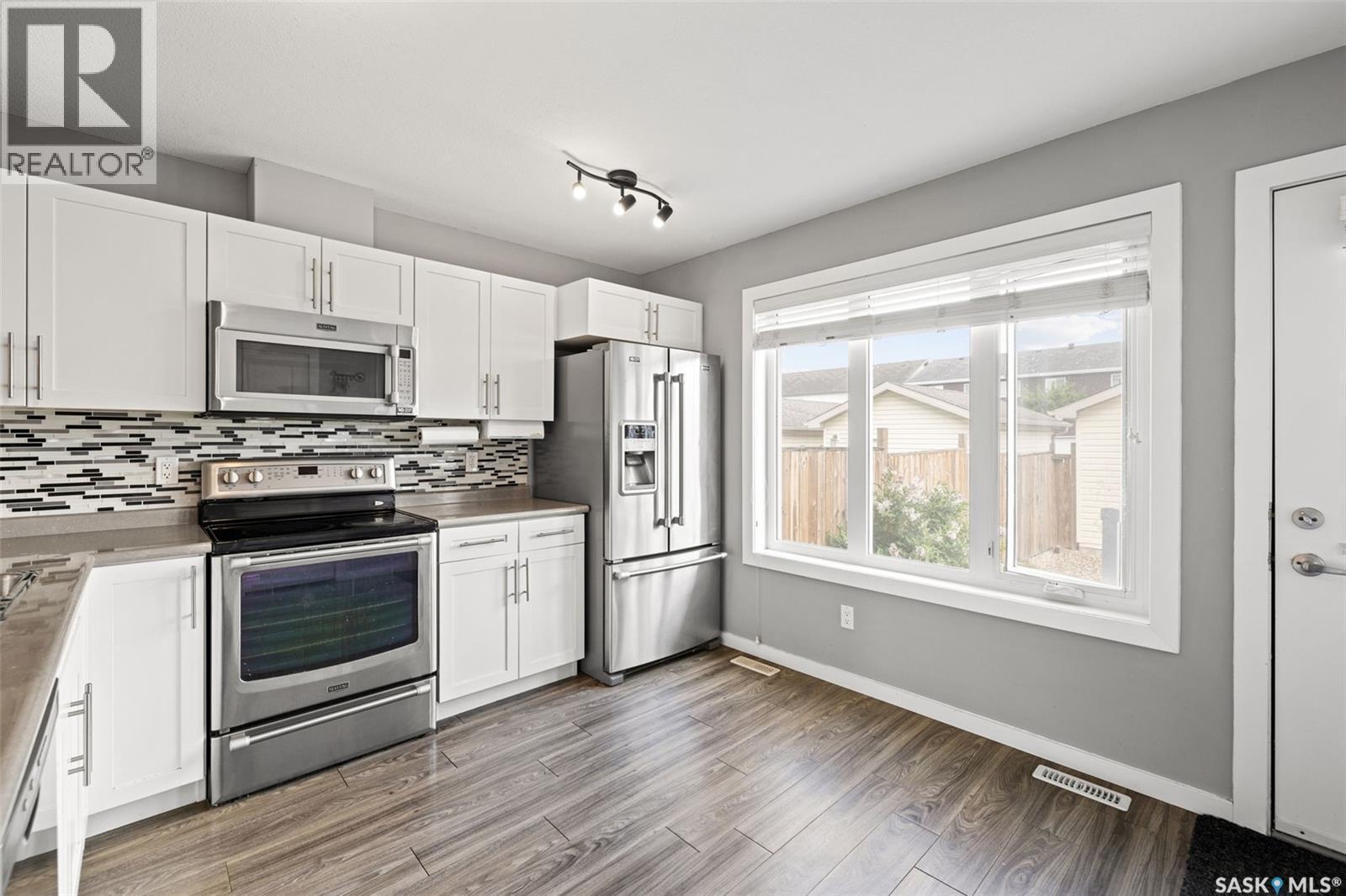 3499 Green Lavender Drive, Regina, SK