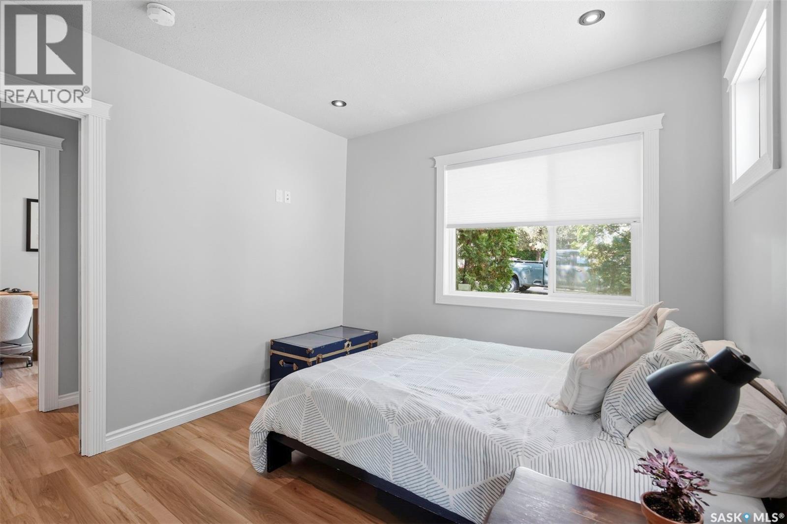 1014 9Th Street E, Saskatoon, SK