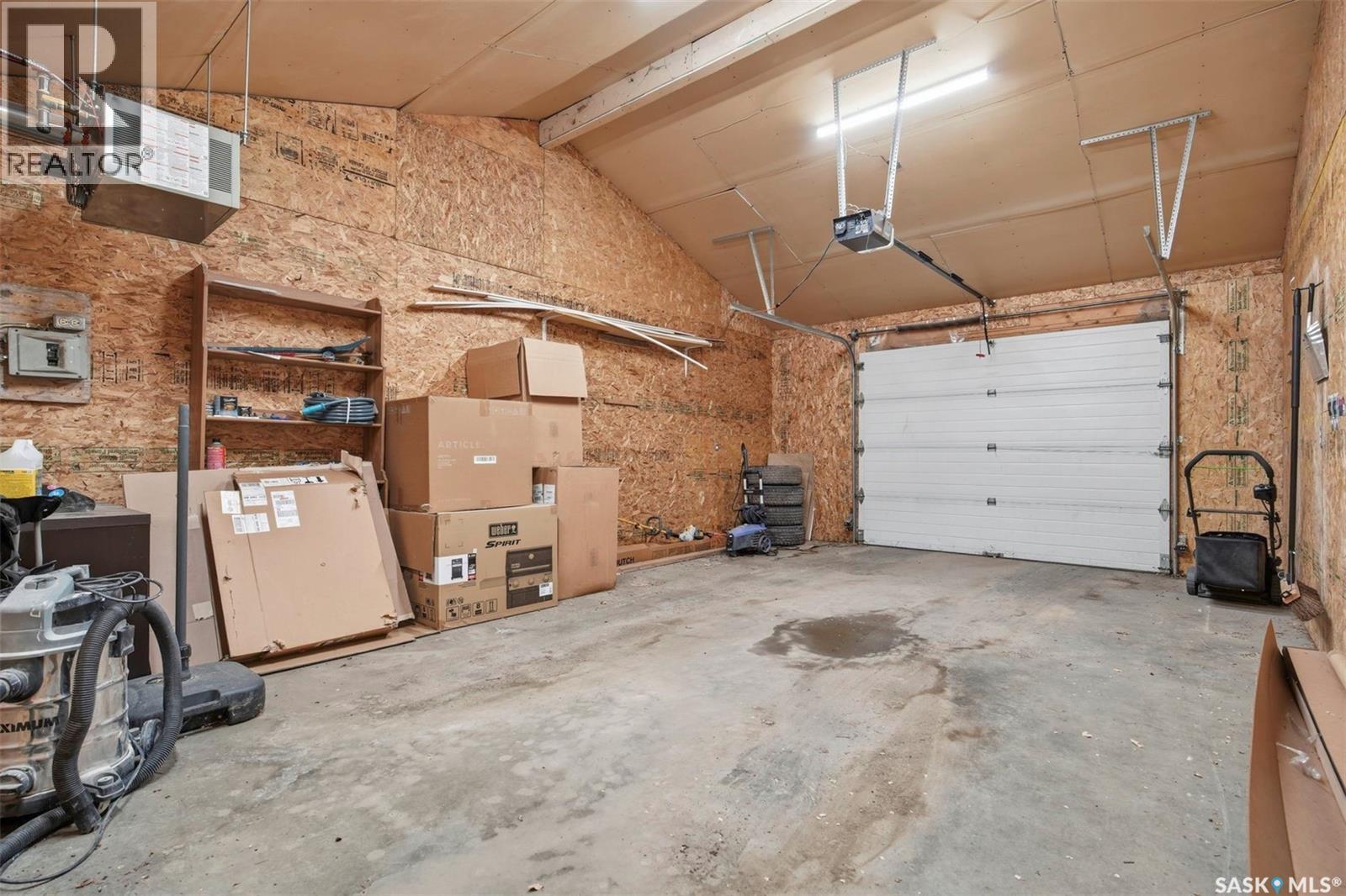 1014 9Th Street E, Saskatoon, SK