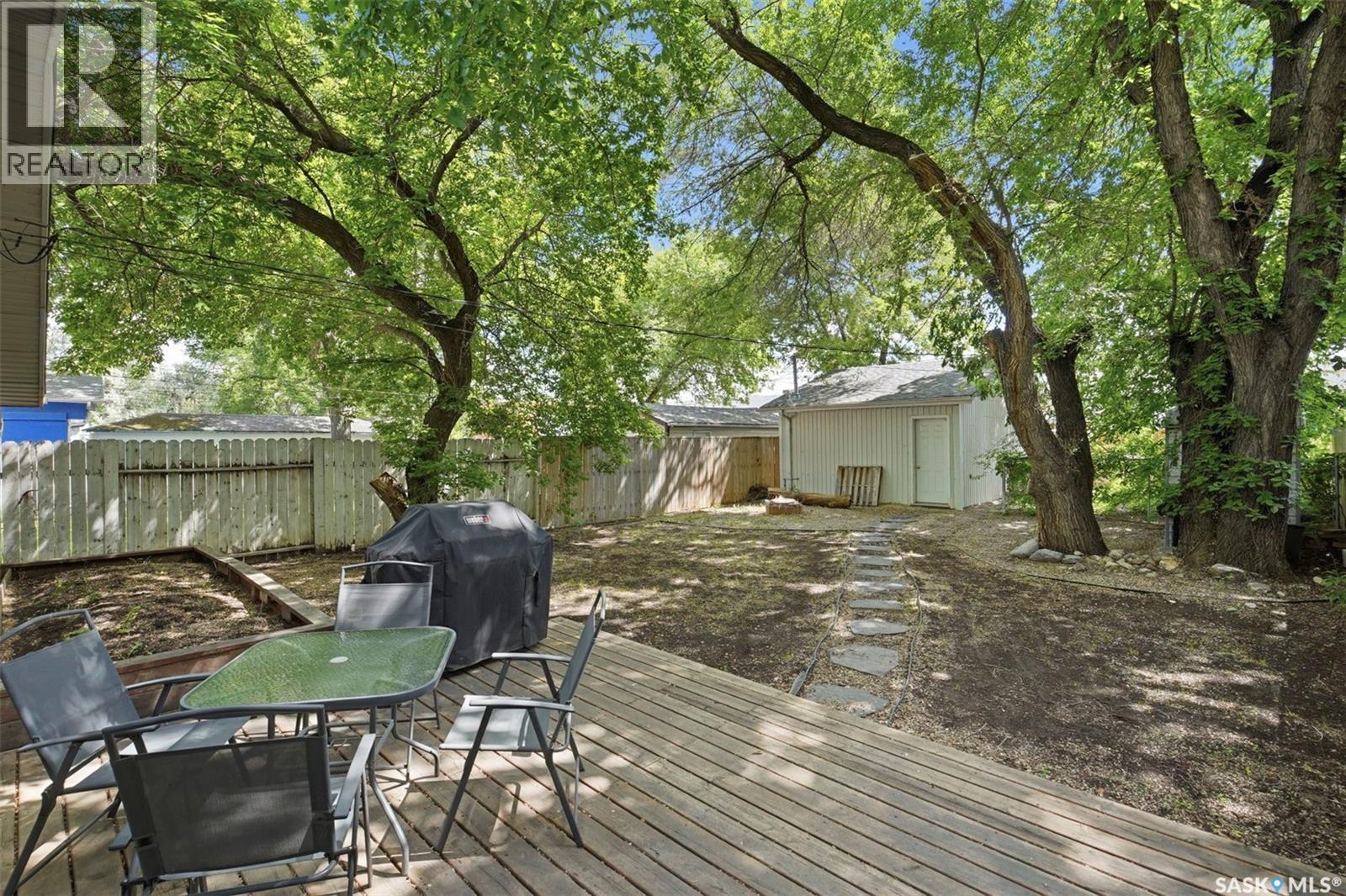 1014 9Th Street E, Saskatoon, SK