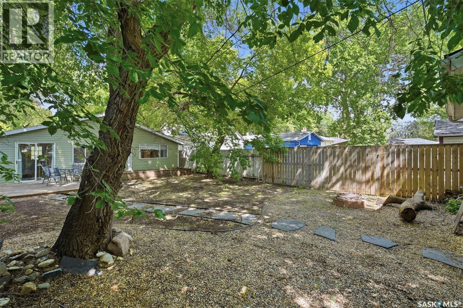 1014 9Th Street E, Saskatoon, SK