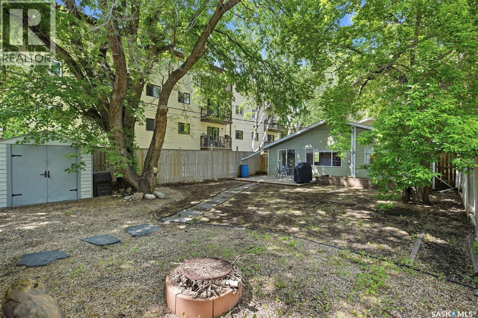 1014 9Th Street E, Saskatoon, SK