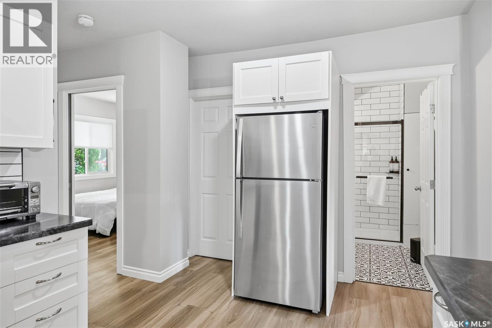 1014 9Th Street E, Saskatoon, SK
