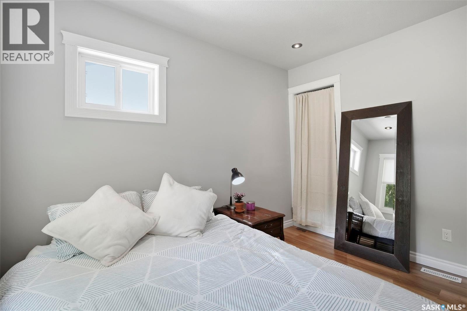 1014 9Th Street E, Saskatoon, SK