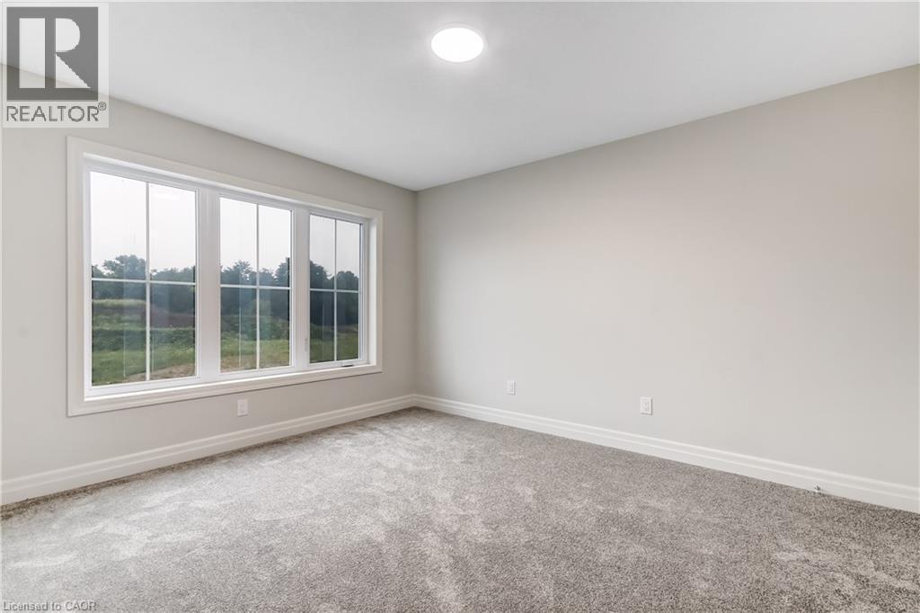 3 Hoylake Road, St. Thomas, ON - Indoor Photo Showing Other Room
