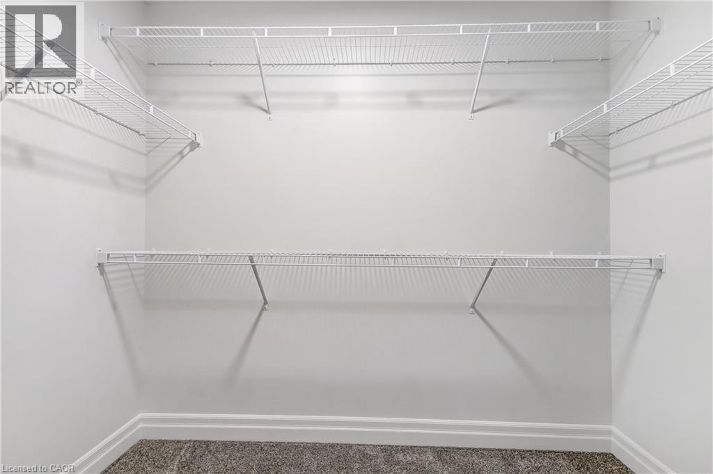 3 Hoylake Road, St. Thomas, ON - Indoor With Storage