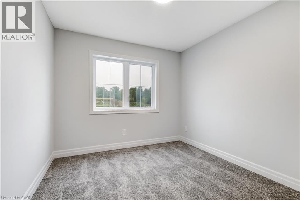3 Hoylake Road, St. Thomas, ON - Indoor Photo Showing Other Room