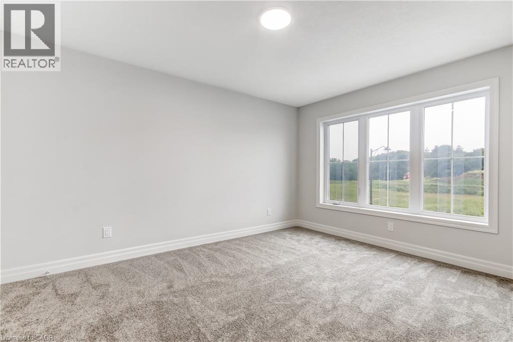 3 Hoylake Road, St. Thomas, ON - Indoor Photo Showing Other Room