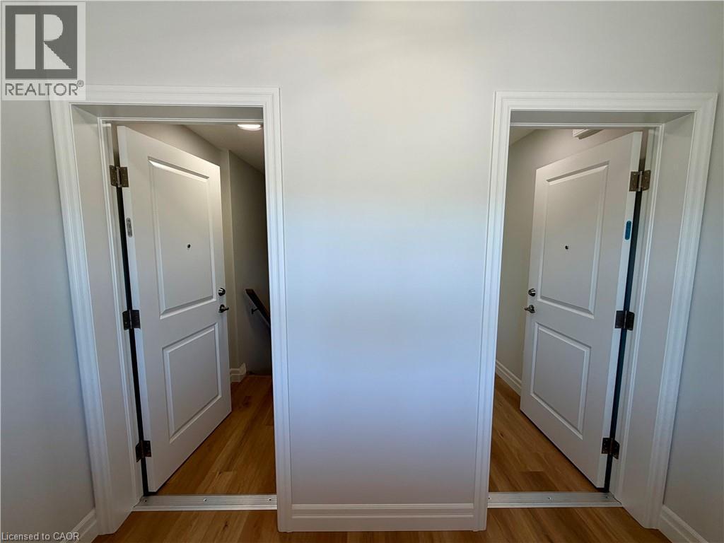 3 Hoylake Road, St. Thomas, ON - Indoor Photo Showing Other Room