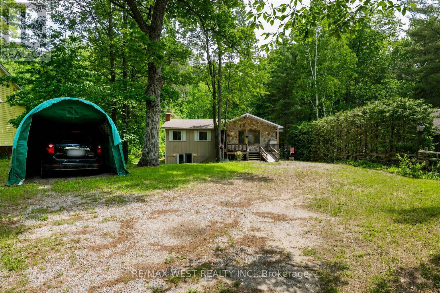 189 Park Road, Tiny, ON